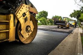 Best Driveway Drainage Solutions  in Santa Venetia, CA